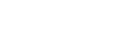 Chandra Law Logo